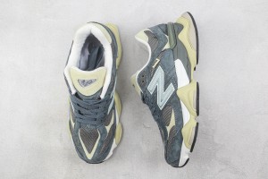 New Balance Casual Comfort 9060 shoe NB906000170