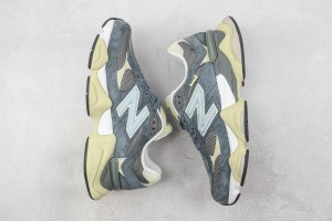 New Balance Casual Comfort 9060 shoe NB906000170