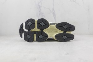 New Balance Casual Comfort 9060 shoe NB906000170