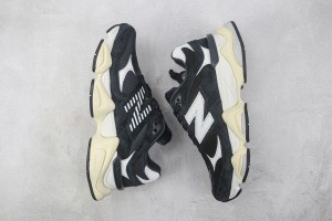 New Balance Casual Comfort 9060 shoe NB906000171