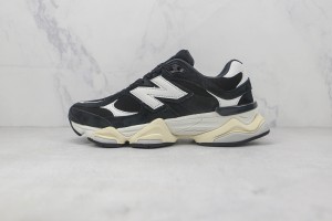 New Balance Casual Comfort 9060 shoe NB906000171