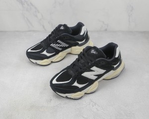 New Balance Casual Comfort 9060 shoe NB906000171