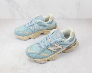 New Balance Casual Comfort 9060 shoe NB906000172