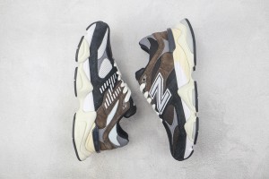 New Balance Casual Comfort 9060 shoe NB906000173
