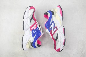 New Balance Casual Comfort 9060 shoe NB906000174