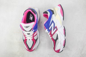 New Balance Casual Comfort 9060 shoe NB906000174
