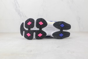 New Balance Casual Comfort 9060 shoe NB906000174