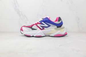 New Balance Casual Comfort 9060 shoe NB906000174