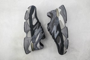 New Balance Casual Comfort 9060 shoe NB906000175