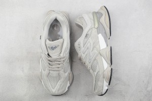 New Balance Casual Comfort 9060 shoe NB906000176