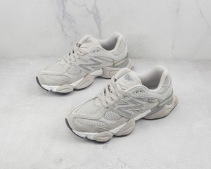 New Balance Casual Comfort 9060 shoe NB906000176