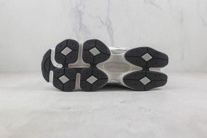 New Balance Casual Comfort 9060 shoe NB906000176