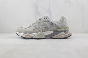 New Balance Casual Comfort 9060 shoe NB906000176