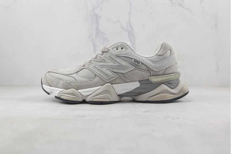 New Balance Casual Comfort 9060 shoe NB906000176