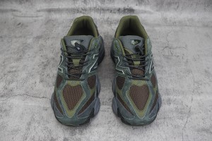 New Balance Casual Comfort 9060 shoe NB906000177