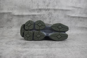 New Balance Casual Comfort 9060 shoe NB906000177