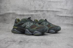 New Balance Casual Comfort 9060 shoe NB906000177