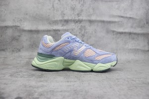 New Balance Casual Comfort 9060 shoe NB906000178