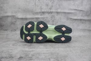 New Balance Casual Comfort 9060 shoe NB906000178