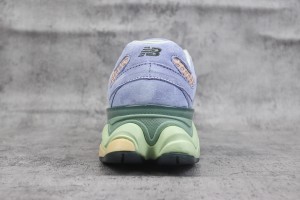 New Balance Casual Comfort 9060 shoe NB906000178