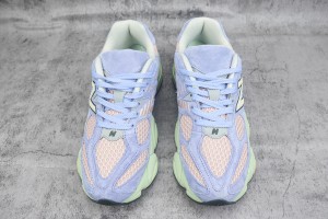 New Balance Casual Comfort 9060 shoe NB906000178