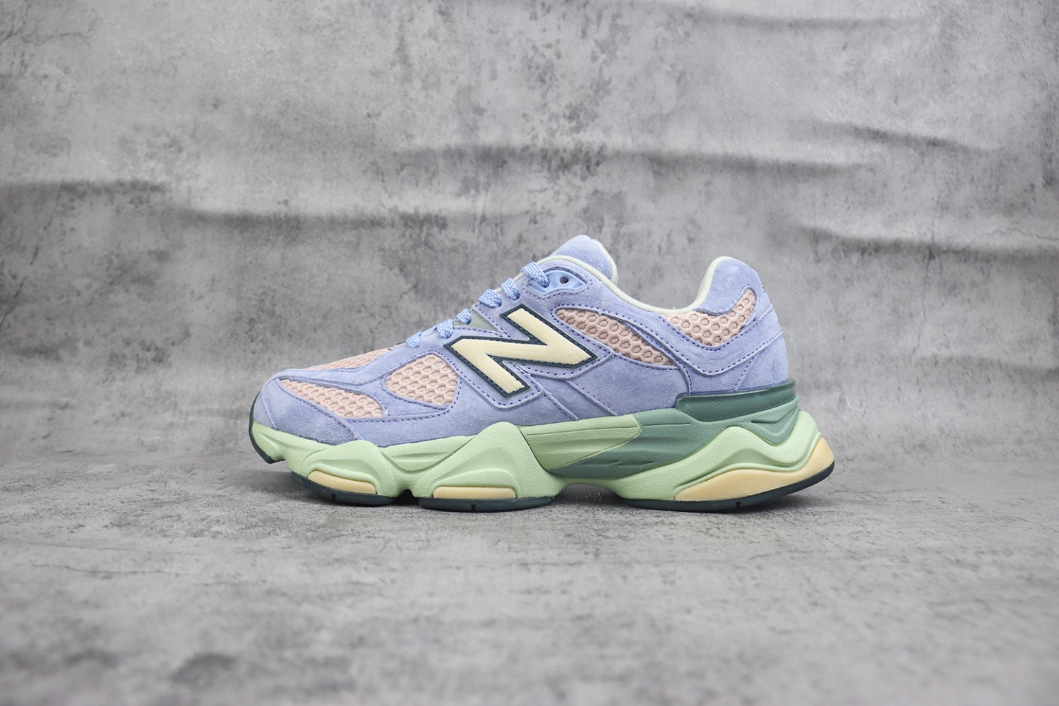 New Balance Casual Comfort 9060 shoe NB906000178