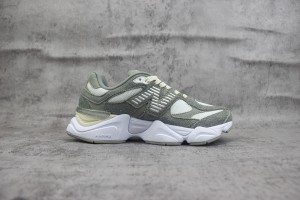 New Balance Casual Comfort 9060 shoe NB906000179