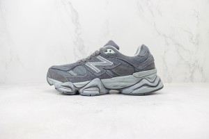 New Balance Casual Comfort 9060 shoe NB90600018