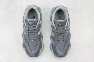 New Balance Casual Comfort 9060 shoe NB90600018