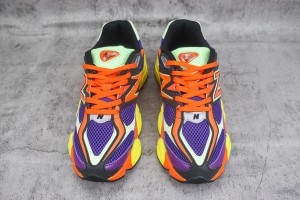 New Balance Casual Comfort 9060 shoe NB906000180