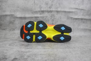 New Balance Casual Comfort 9060 shoe NB906000180