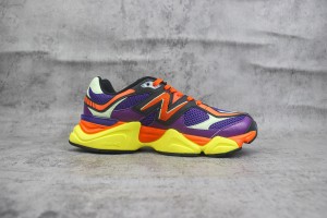 New Balance Casual Comfort 9060 shoe NB906000180