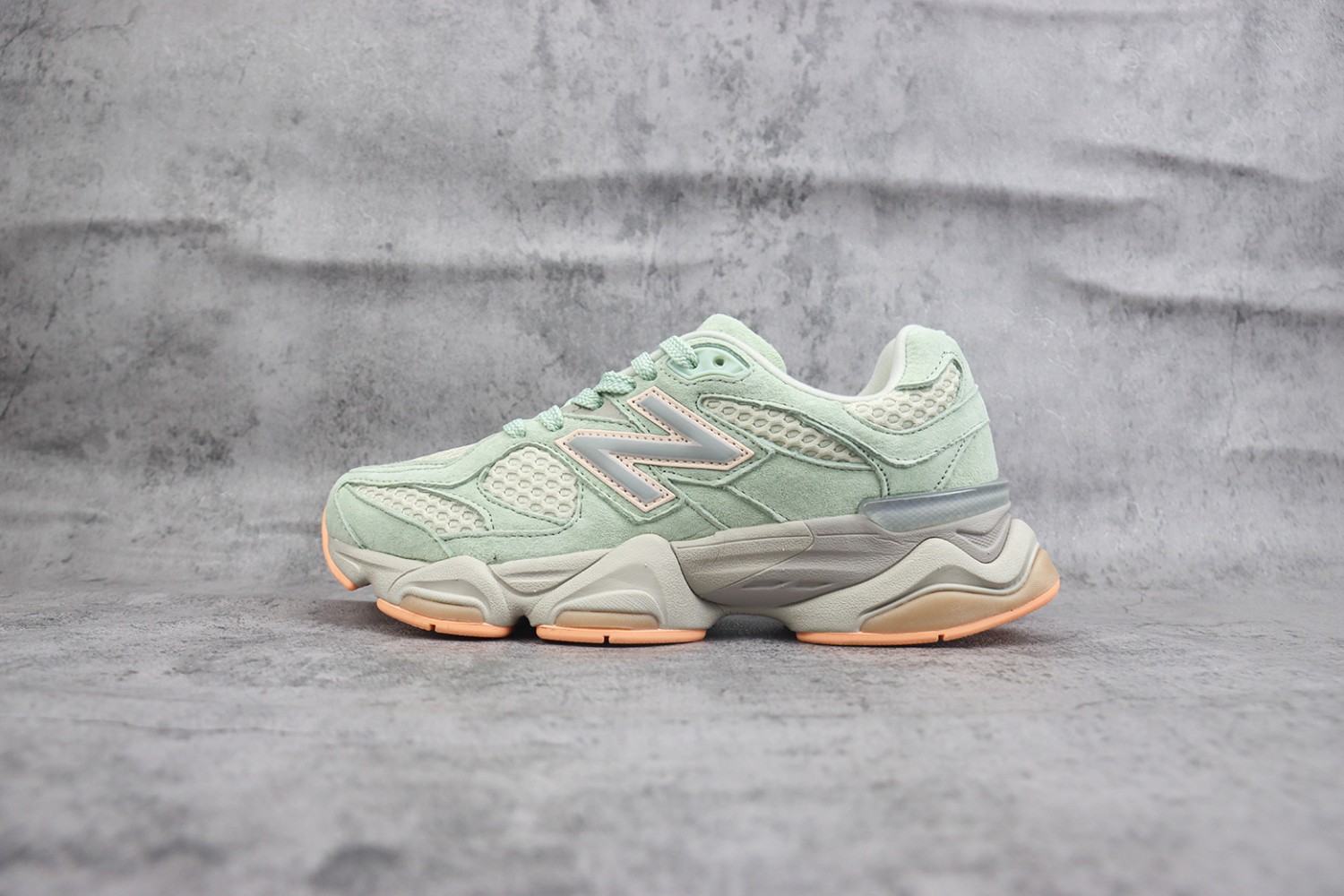 New Balance Casual Comfort 9060 shoe NB906000181