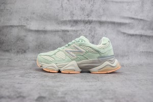 New Balance Casual Comfort 9060 shoe NB906000181