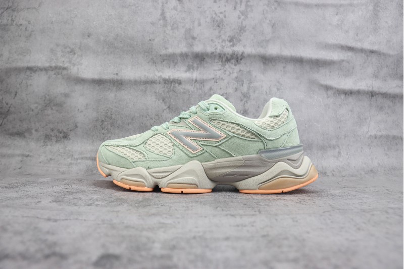 New Balance Casual Comfort 9060 shoe NB906000181