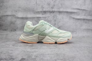 New Balance Casual Comfort 9060 shoe NB906000181