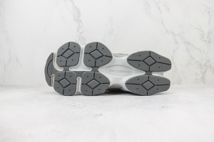 New Balance Casual Comfort 9060 shoe NB906000182