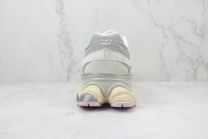 New Balance Casual Comfort 9060 shoe NB906000183