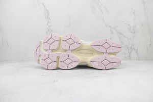 New Balance Casual Comfort 9060 shoe NB906000183