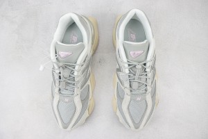 New Balance Casual Comfort 9060 shoe NB906000183