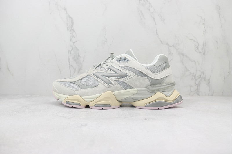 New Balance Casual Comfort 9060 shoe NB906000183