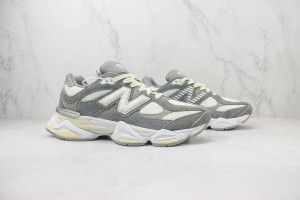 New Balance Casual Comfort 9060 shoe NB906000184