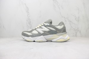 New Balance Casual Comfort 9060 shoe NB906000184