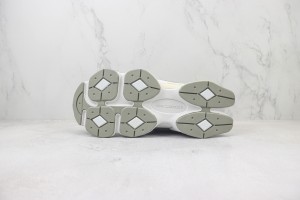 New Balance Casual Comfort 9060 shoe NB906000184