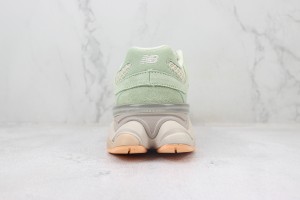 New Balance Casual Comfort 9060 shoe NB906000185