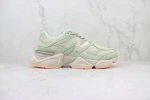 New Balance Casual Comfort 9060 shoe NB906000185