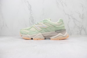 New Balance Casual Comfort 9060 shoe NB906000185