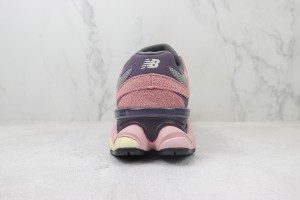 New Balance Casual Comfort 9060 shoe NB906000186