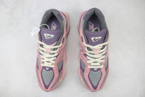 New Balance Casual Comfort 9060 shoe NB906000186