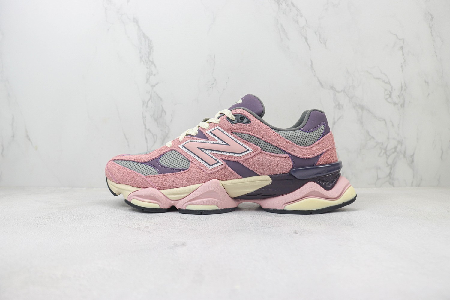 New Balance Casual Comfort 9060 shoe NB906000186